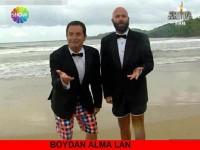 /album/resim-galerisi/boydan-alma-lan-jpg/